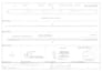 do joinery shop drawings interior fit out and furniture autocad plans